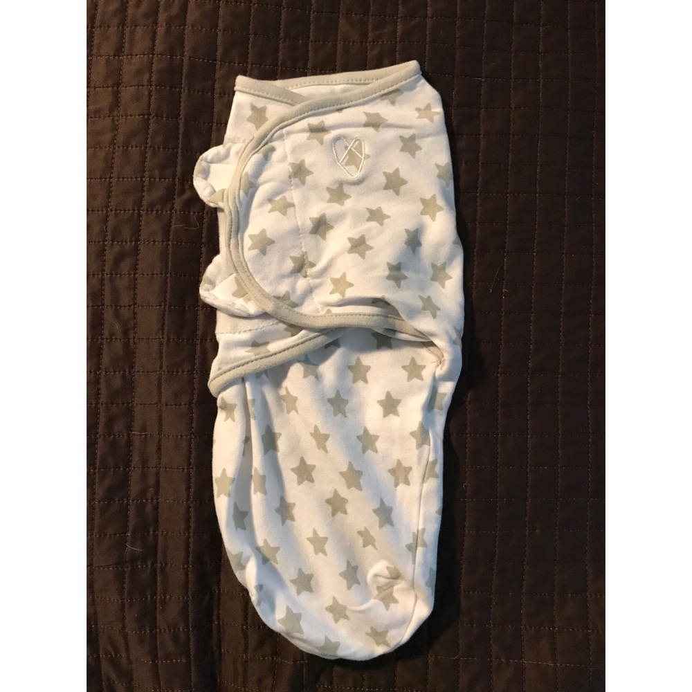 Swaddle